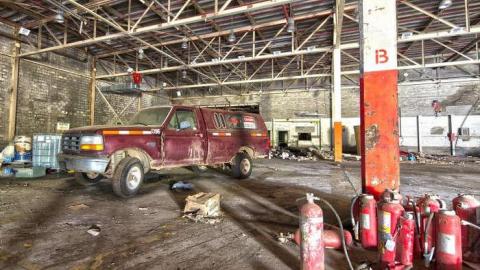 Domtar - Domtar-Paper-Mill6.jpg