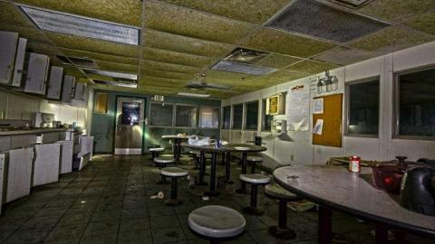 Domtar - Domtar-Paper-Mill7.jpg