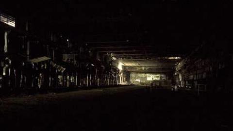 Domtar - Domtar-Paper-Mill17.jpg