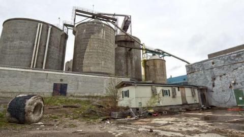 Domtar - Domtar-Paper-Mill8.jpg