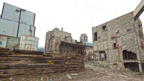 Domtar - Domtar-Paper-Mill18.jpg