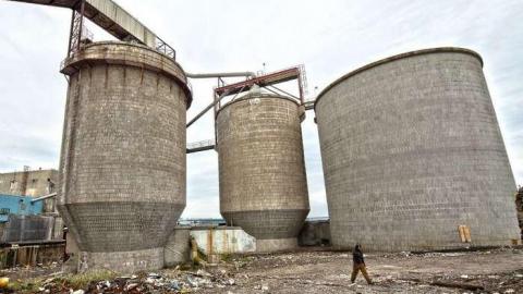 Domtar - Domtar-Paper-Mill9.jpg