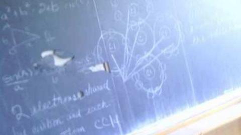 Alderwood - Alderwood-Collegiate-Institute115.jpg