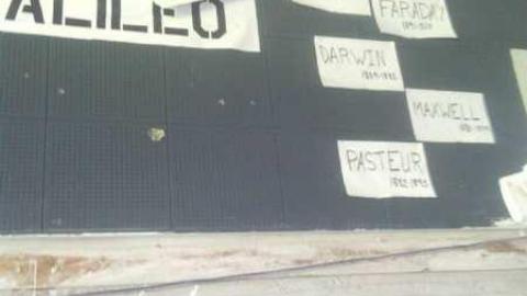 Photo from Alderwood