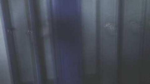 Alderwood - Alderwood-Collegiate-Institute134.jpg