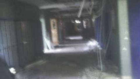 Alderwood - Alderwood-Collegiate-Institute135.jpg