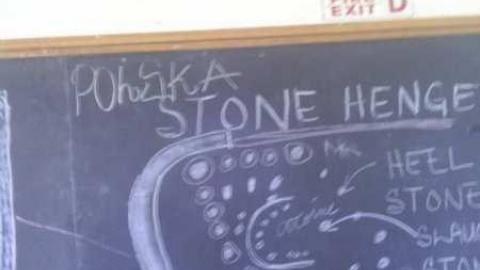 Alderwood - Alderwood-Collegiate-Institute136.jpg