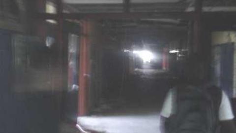 Alderwood - Alderwood-Collegiate-Institute130.jpg