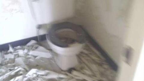 Photo from Alderwood