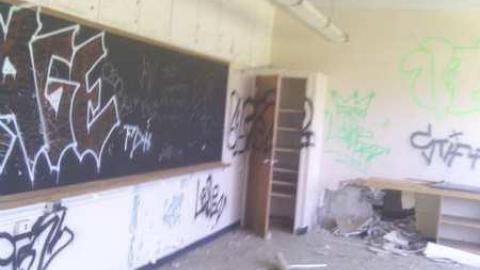 Alderwood - Alderwood-Collegiate-Institute131.jpg