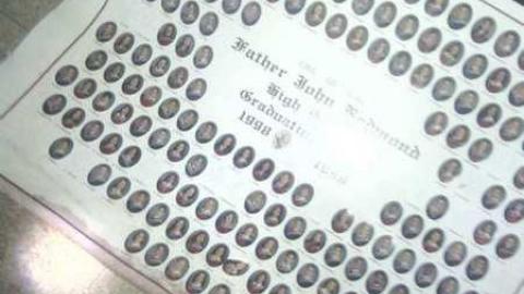 Alderwood - Alderwood-Collegiate-Institute138.jpg