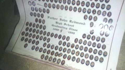 Alderwood - Alderwood-Collegiate-Institute132.jpg