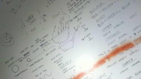 Photo from Alderwood