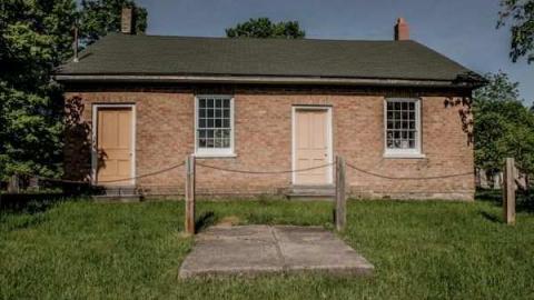 Photo from Cowboy Church