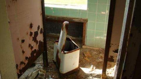 Sinful Sweetness's Images - Burwash-Correctional-Prison121.jpg