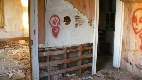 June 2014 - Old-Farm-in-New-Tecumseth16.jpg