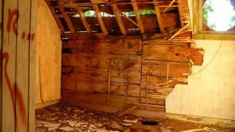 June 2014 - Old-Farm-in-New-Tecumseth6.jpg