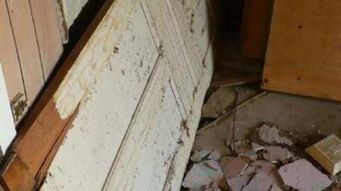 Photo from June 2014