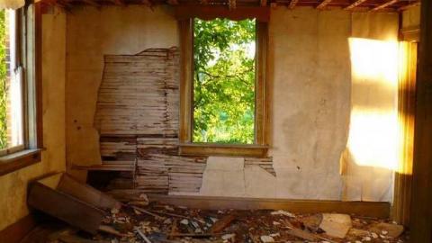 Photo from June 2014