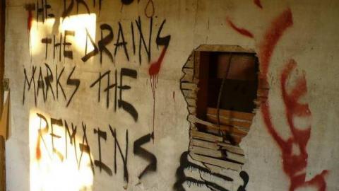 Photo from June 2014