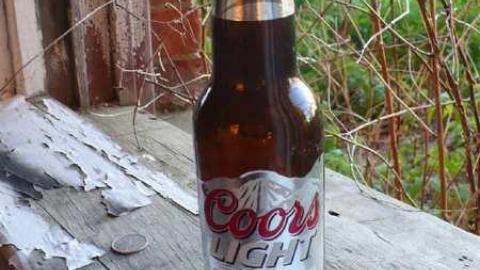 June 2014 - Old-Farm-in-New-Tecumseth11.jpg