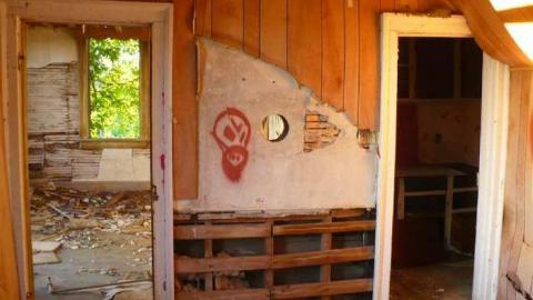 June 2014 - Old-Farm-in-New-Tecumseth13.jpg