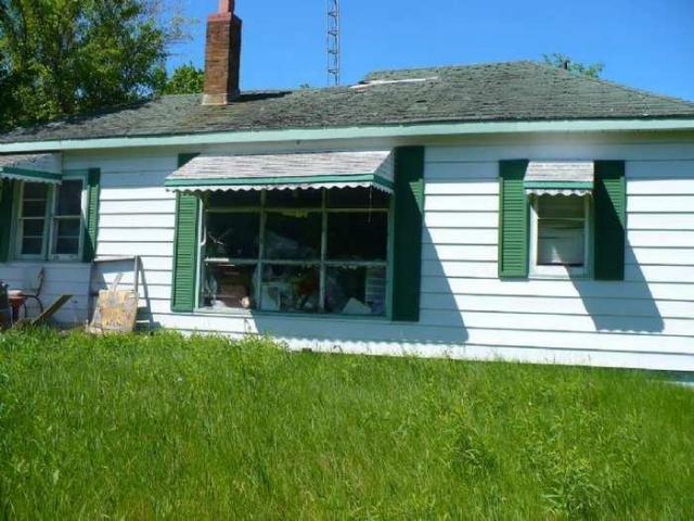 June 2014 - P1150315.jpg