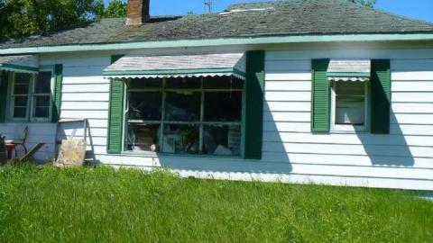 June 2014 - P1150315.jpg