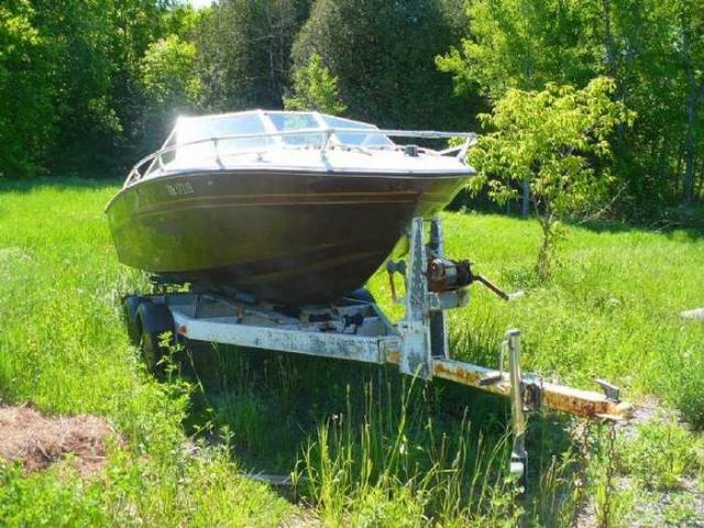 June 2014 - P1150317.jpg