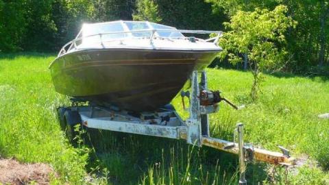 June 2014 - P1150317.jpg