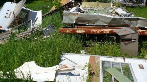 June 2014 - P1150318.jpg