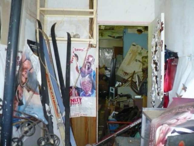 June 2014 - P1150319.jpg