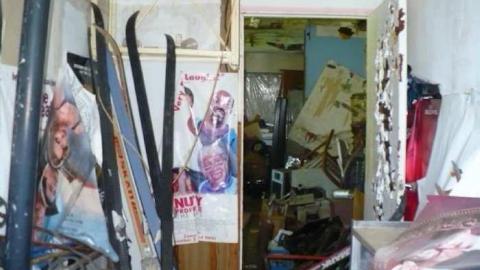 June 2014 - P1150319.jpg