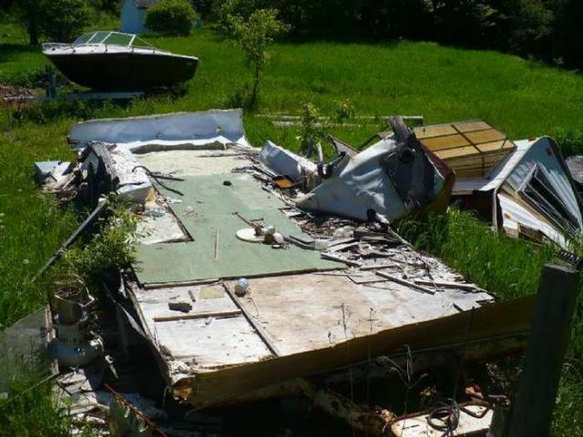 June 2014 - P1150320.jpg