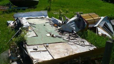 June 2014 - P1150320.jpg