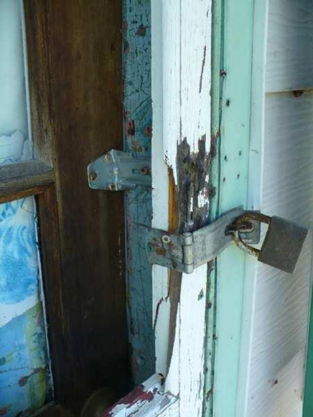 June 2014 - P1150321.jpg