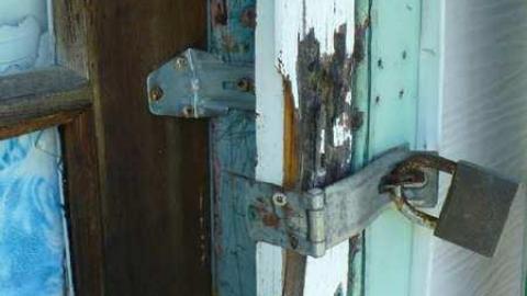 June 2014 - P1150321.jpg