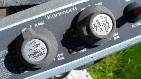 June 2014 - P1150322.jpg