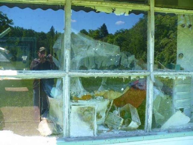 June 2014 - P1150324.jpg