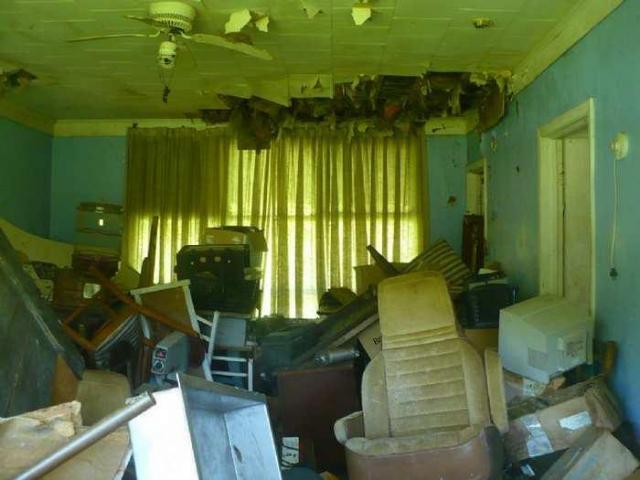 June 2014 - P1150325.jpg