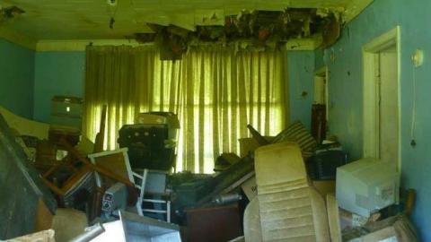 June 2014 - P1150325.jpg