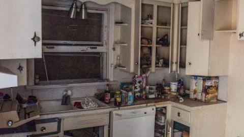 Movie Night - Squatter-Cinema1.jpg