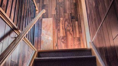 Movie Night - Squatter-Cinema14.jpg