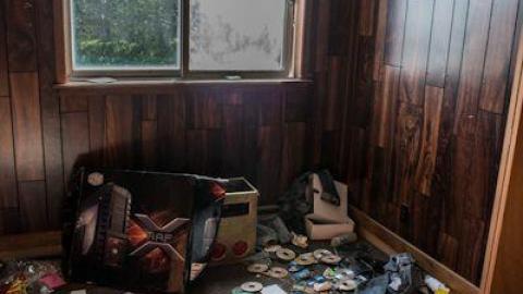 Movie Night - Squatter-Cinema2.jpg