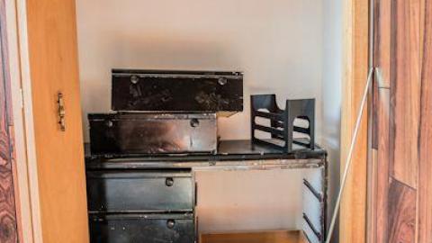 Movie Night - Squatter-Cinema15.jpg