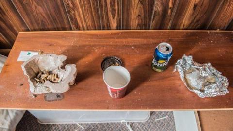 Movie Night - Squatter-Cinema5.jpg