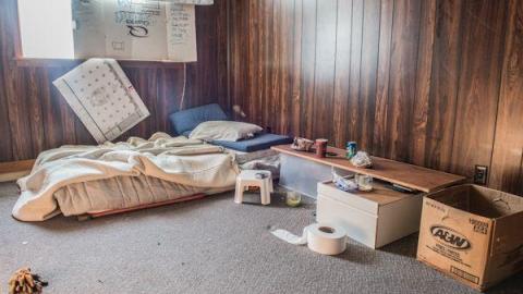 Movie Night - Squatter-Cinema17.jpg