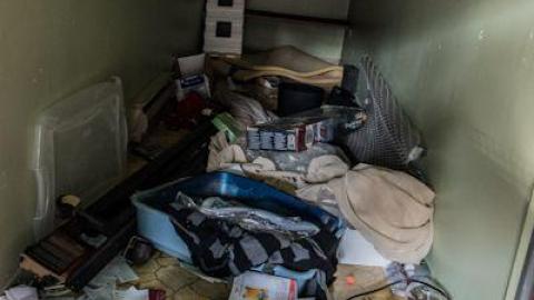 Movie Night - Squatter-Cinema18.jpg