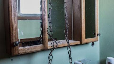 Squatter Cinema photo 5