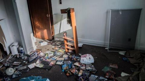 Movie Night - Squatter-Cinema20.jpg